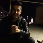 Sinan