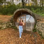 Dilek
