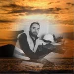 Adil