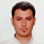 İsmail