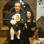 Tayyar
