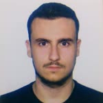 Anıl