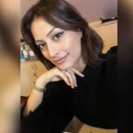 Hanife
