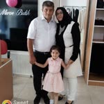Erhan
