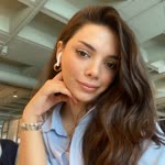 Merve