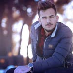 Hayati