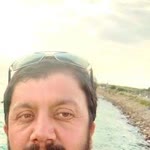 İbrahim