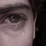 Kerim