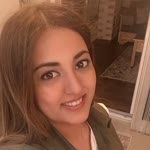 Tuğçe