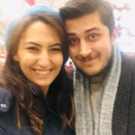 Gökhan