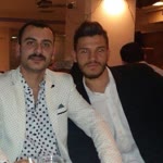 Semih