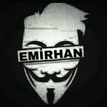 Emirhan