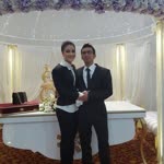 Ahmet