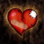 Sinem