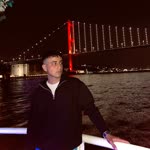 Duhan