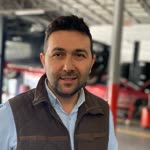 Ramazan