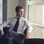 Kerem