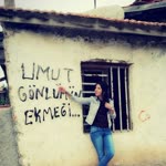 Hasret