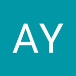 Ay Yıldız