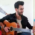 Hasan