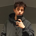 Yusuf