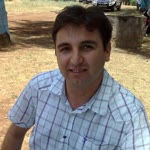 Süleyman