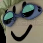 Montajcı