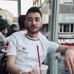 Halil