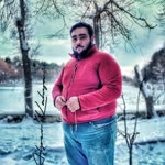 Profil fotoğrafı