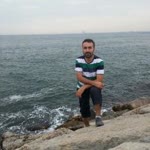 Burak