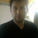 Osman