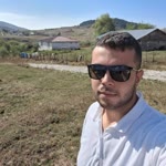 Şükrü