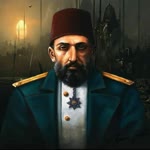 Yavuz