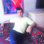 Kadir