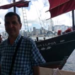 Fuat