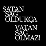 Evren