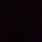 Merve
