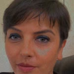 Tuğba