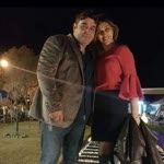Şükran