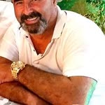 Ayhan
