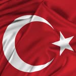 Yavuz