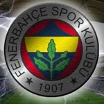 Arda