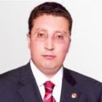 Bülent