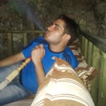 Recep