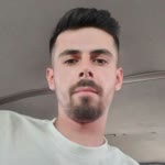 Burak
