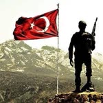 İshak