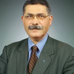 Erol