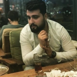 Cihan