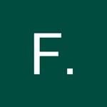 F. K.