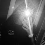 Elvan